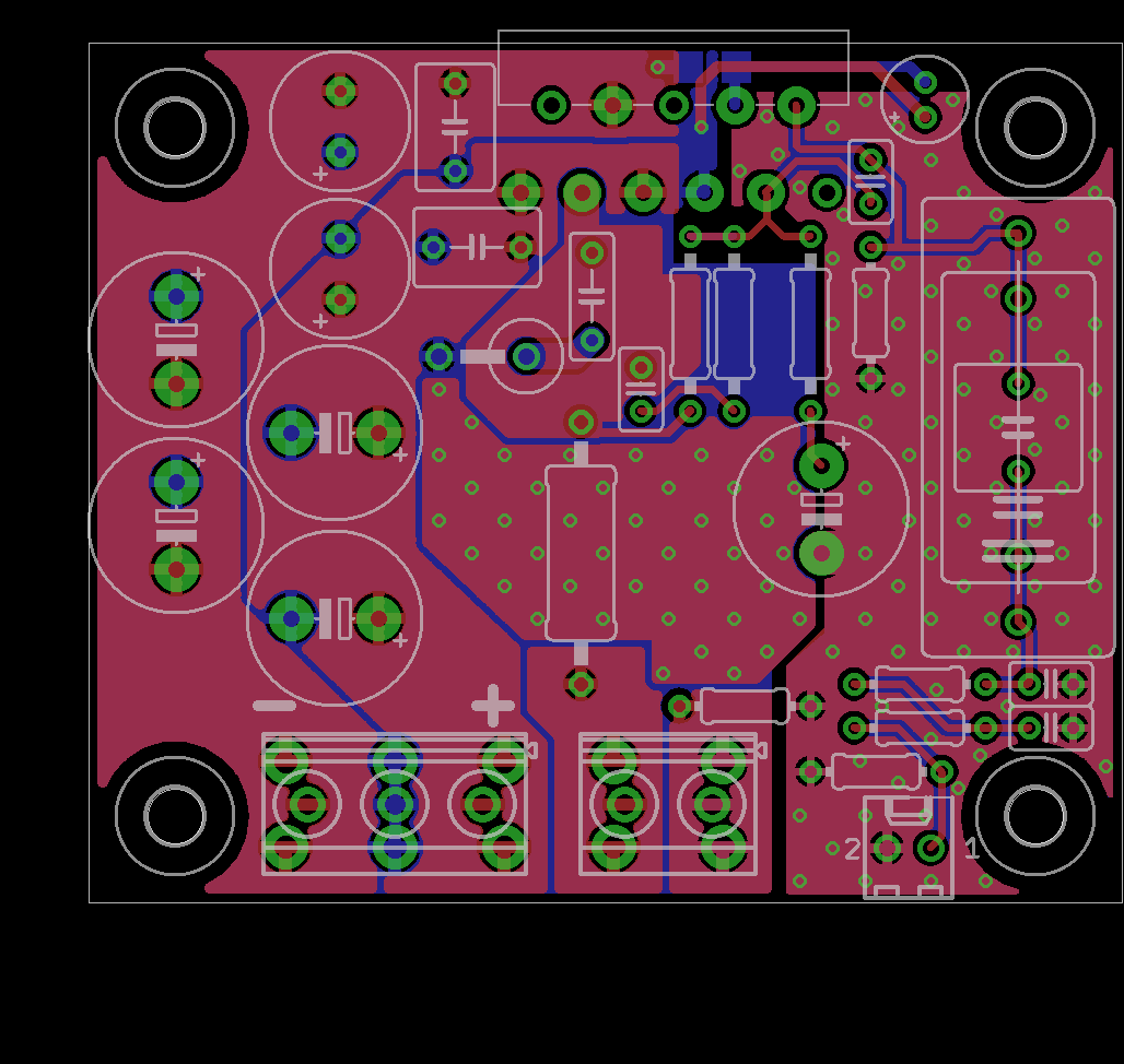 678835d1525547634-source-layout-lm3886-lm3886th-png