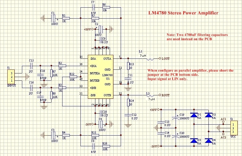 750657d1555656576-looking-circuit-drawing-lm4780-board-lm4780-sch-v2-jpg