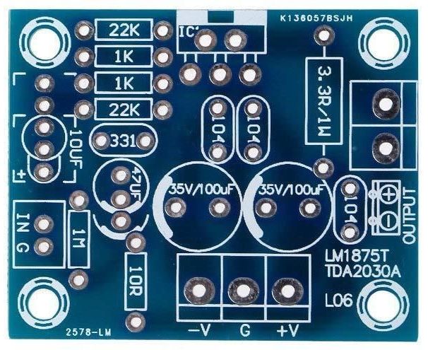 776214d1566197097-ebay-mono-lm1875-kit-lm1875_ebay_pcb-jpg