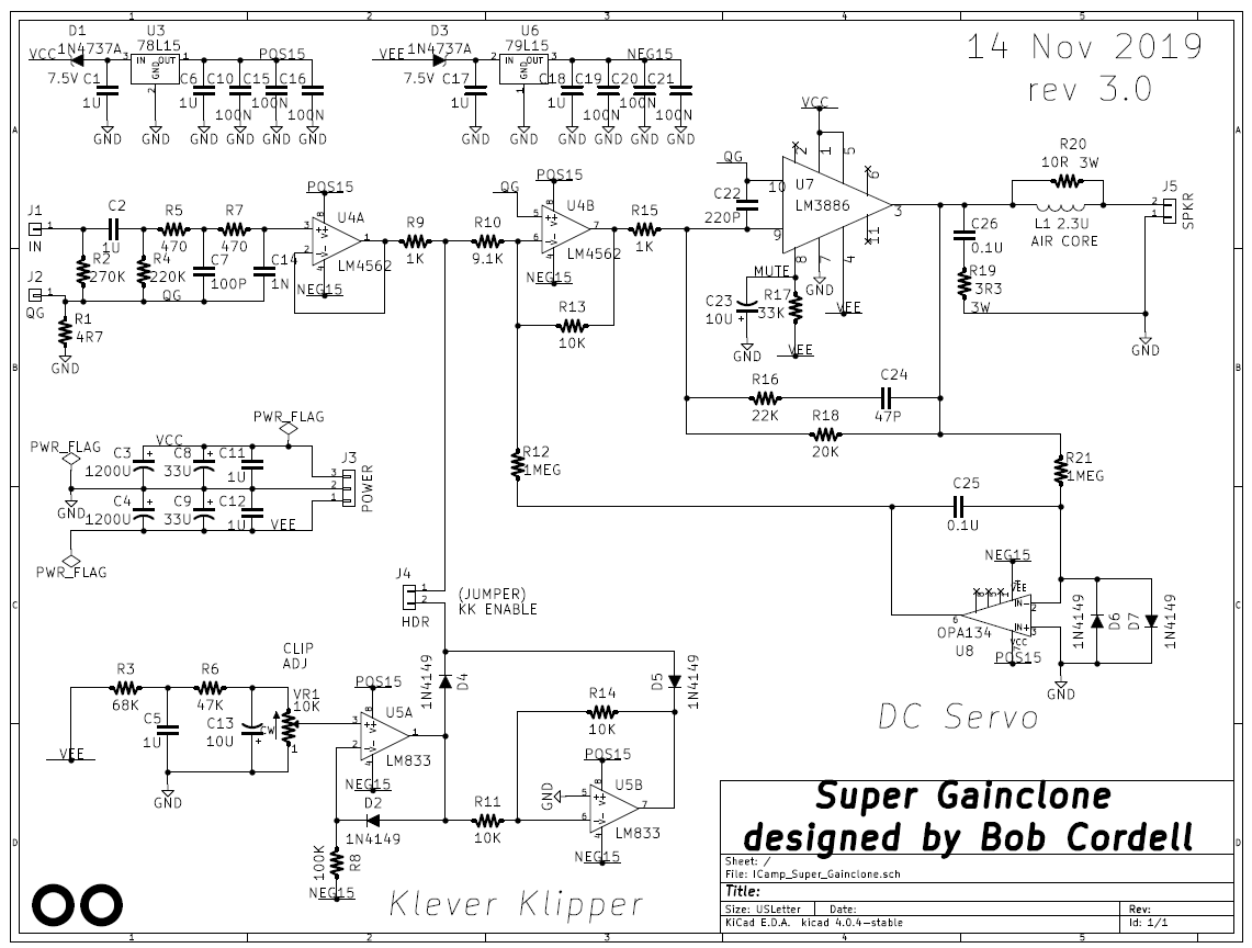 796119d1574200381-bob-cordells-super-gain-clone-pcb-lm3886-stripped-version-compact3886-figure_1-png