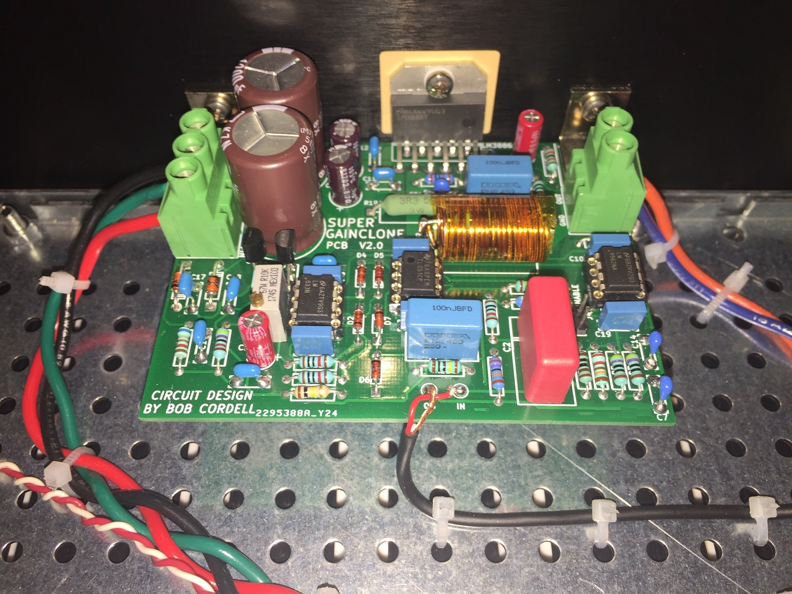 796120d1574200381-bob-cordells-super-gain-clone-pcb-lm3886-stripped-version-compact3886-figure_2-jpg