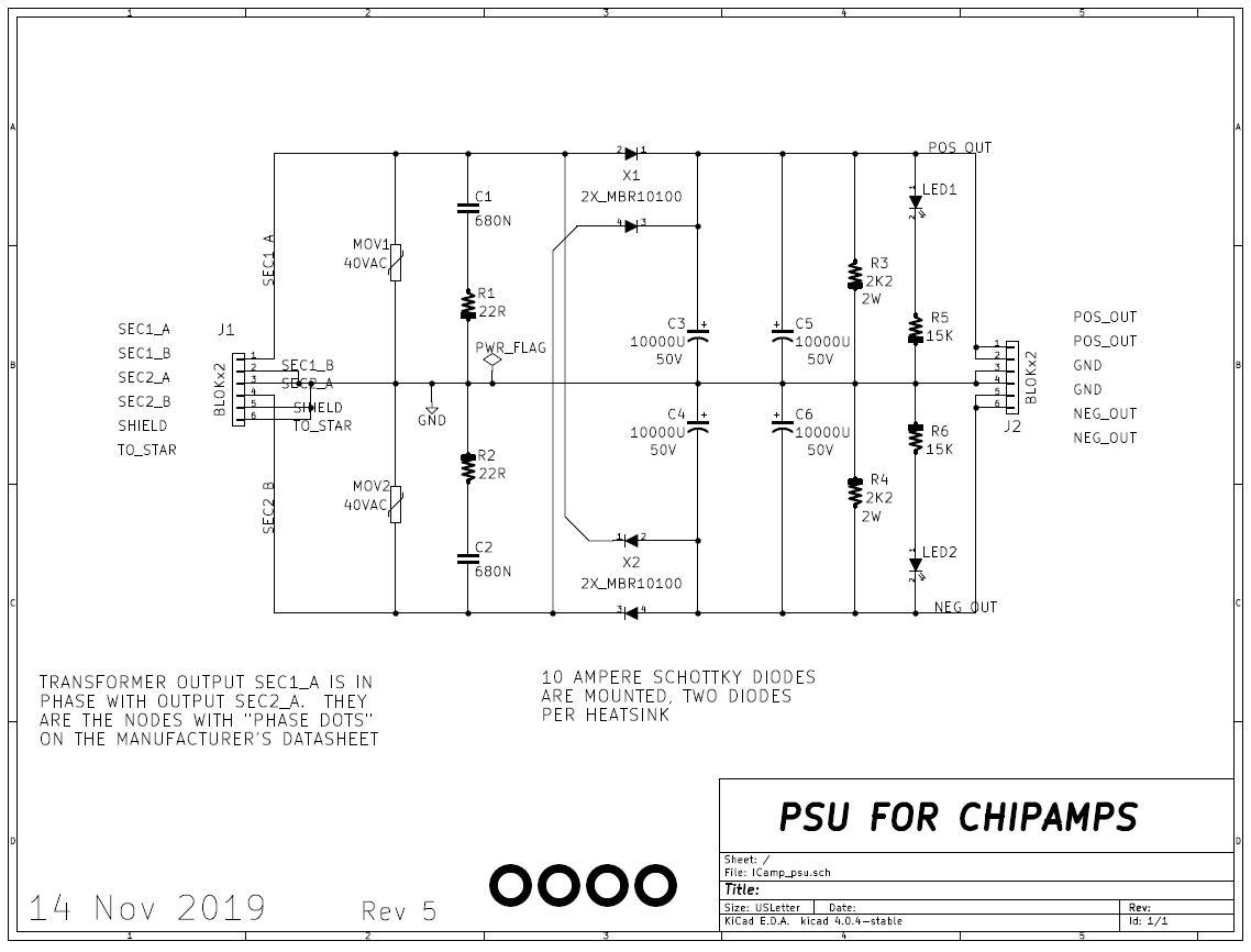 796298d1574274095-pcb-available-psu-chipamps-super-gain-clone-compact3886-figure_schematic-png
