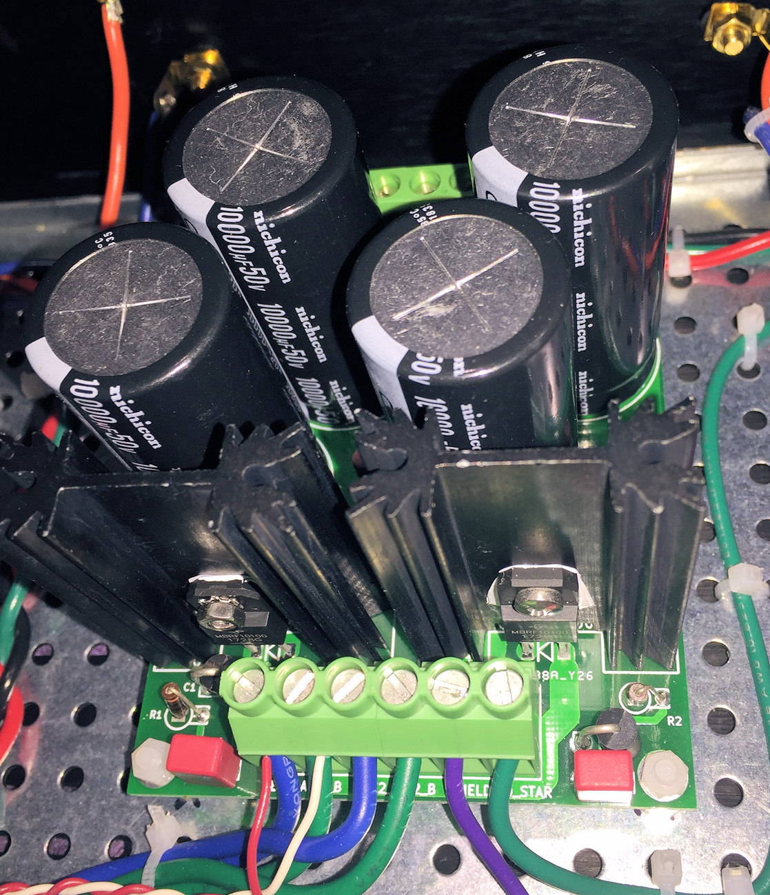 796303d1574274095-pcb-available-psu-chipamps-super-gain-clone-compact3886-diodes_front-jpg
