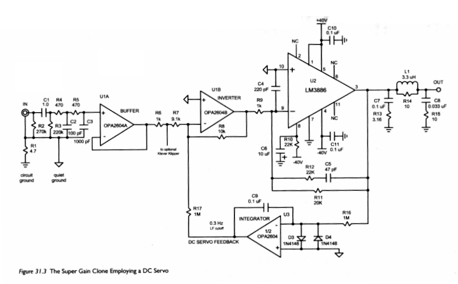 796420d1574297970-bob-cordells-super-gain-clone-pcb-lm3886-stripped-version-compact3886-sgc_from_book-jpg