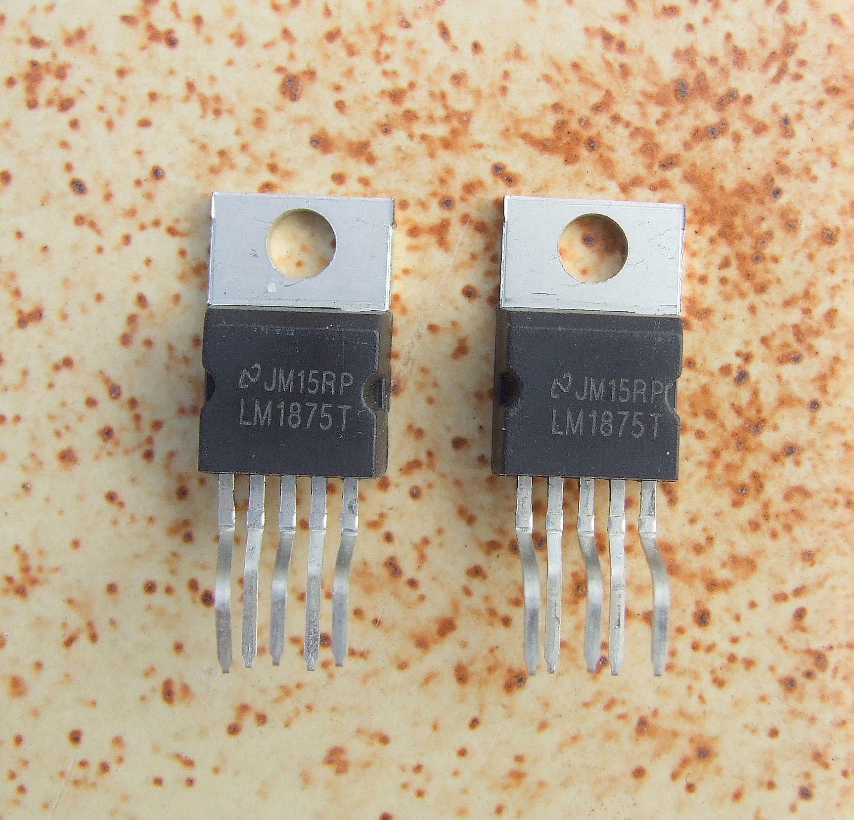 801954d1576336185-lm1875-parallel-configuration-composite-amplifier-lm1875cheap-jpg