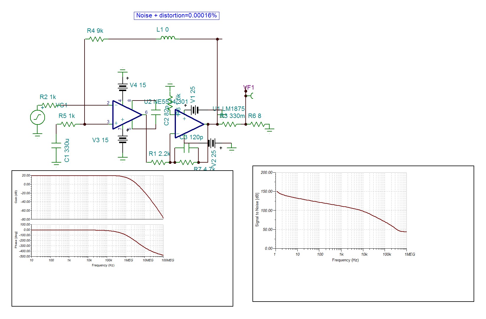 804418d1577187071t-lm1875-parallel-configuration-composite-amplifier-composit-lm1875-inv-jpg