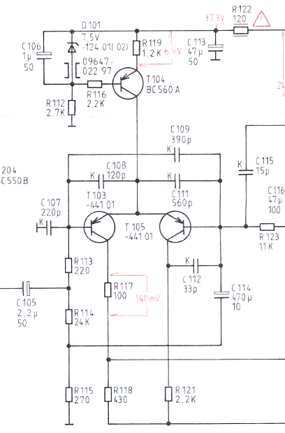 821315d1583030128-stk4231ii-based-amplifier-bootstrap-v5000-png