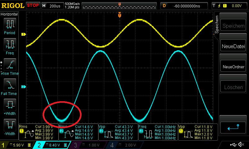 821634d1583123621-lm1875-parallel-configuration-composite-amplifier-inverted-amp-gain-3-6-25v-supply-8-2rload_4-1vrms-1khz-png