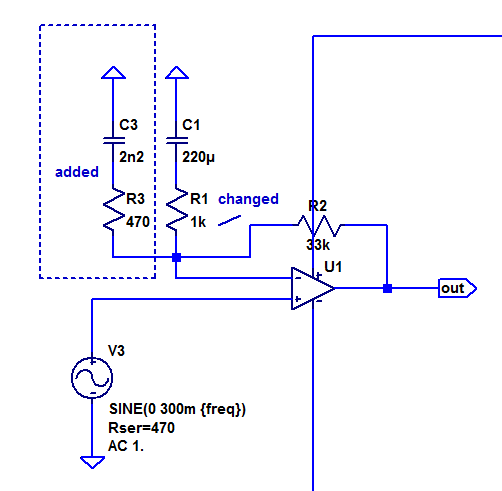 824791d1584152252-stk459-handle-2-6v-input-ultrasonicboost-1-png