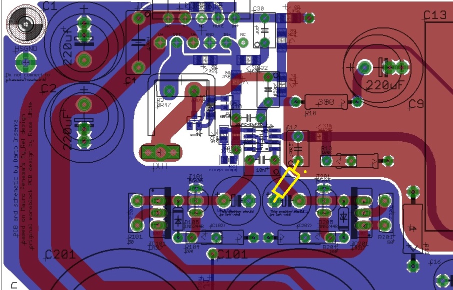 827104d1584922090-my_ref-fremen-edition-build-thread-tutorial-my_ref-fe-pcb-jpg