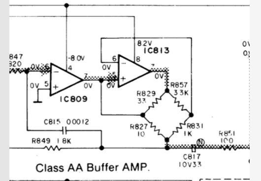 895466d1605982987-lm1875-technics-class-aa-buffer-jpg