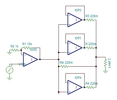 896325d1606221144-parallel-multiple-power-amps-parallel-amps-jpg