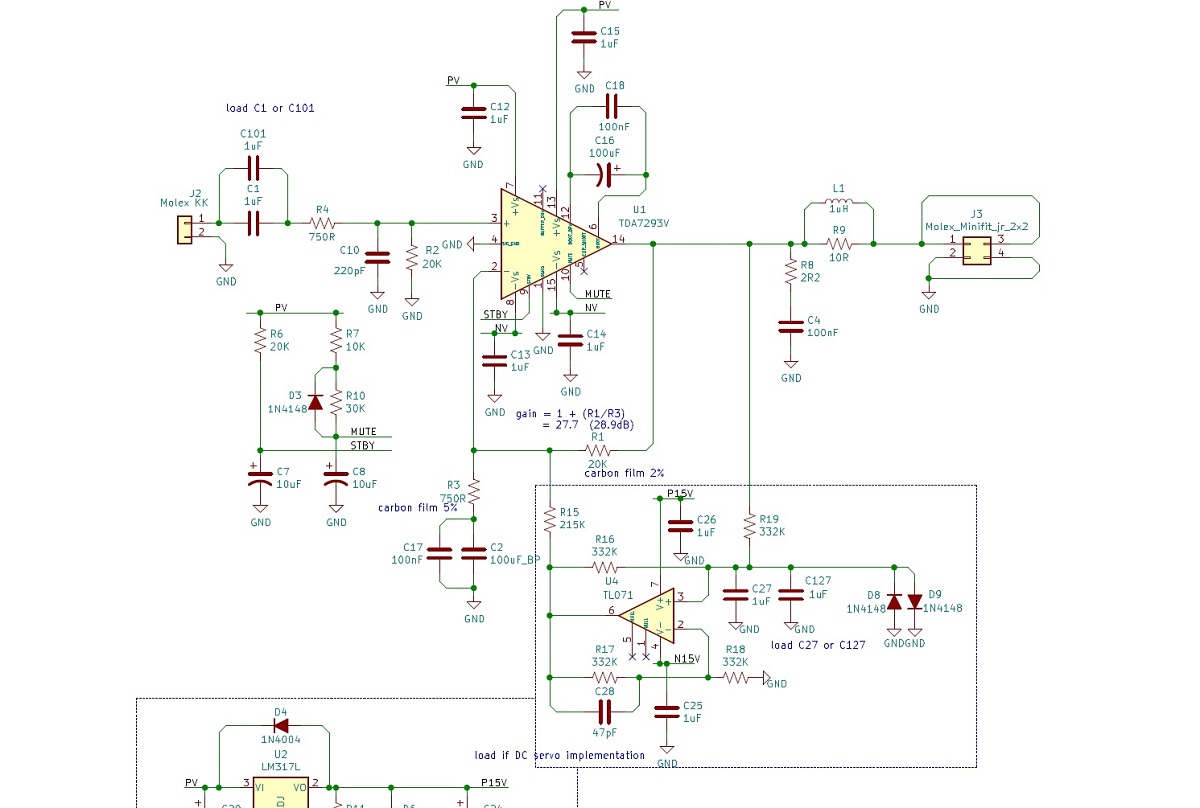 904725d1608921278-xmas-amp-dibyas-tda7293-jhofland-tda7293-amp-rev1-1-schematic-main-amp-jpg