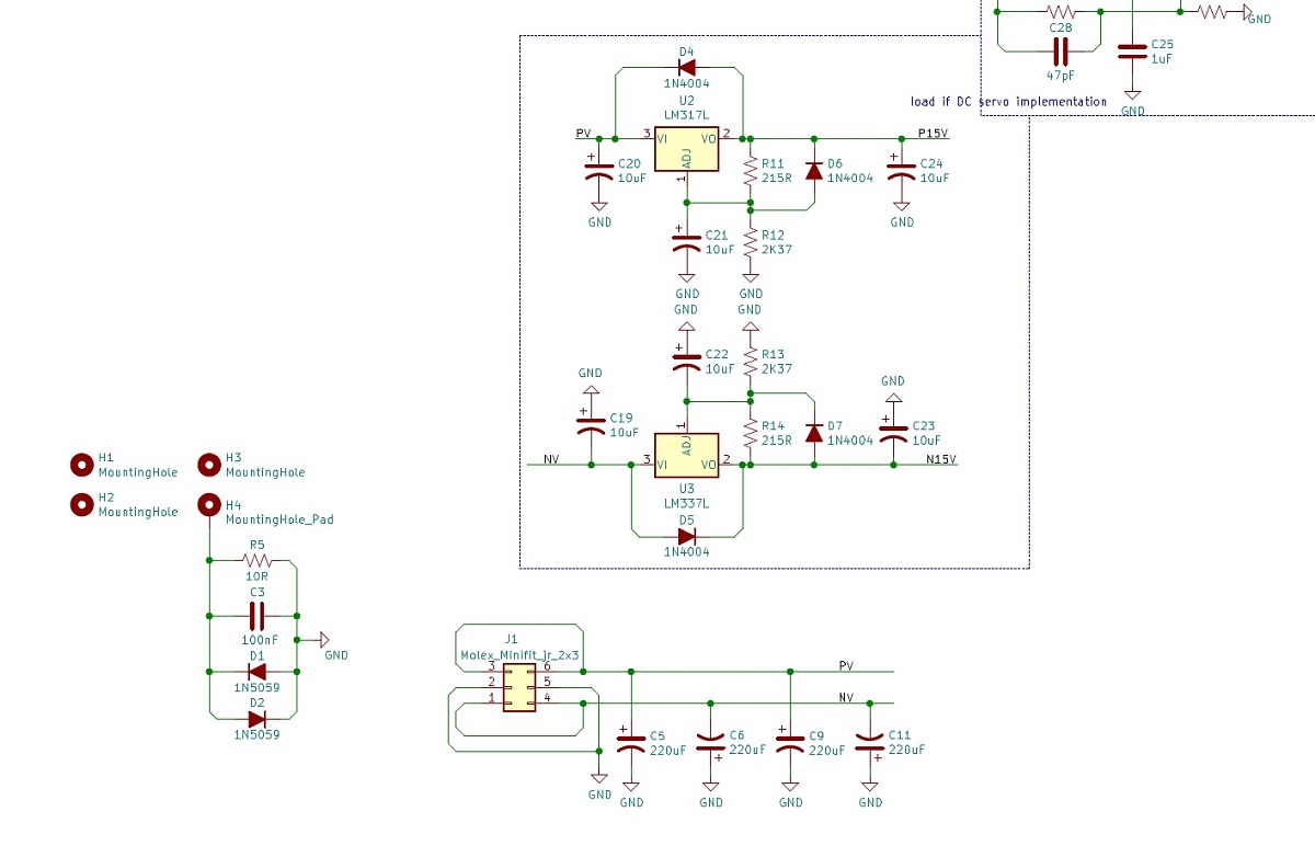 904726d1608921278-xmas-amp-dibyas-tda7293-jhofland-tda7293-amp-rev1-1-schematic-opamp-psu-jpg