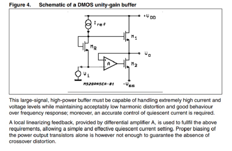 904727d1608921278-xmas-amp-dibyas-tda7293-jhofland-tda7293-datasheet-output-stage-detail-jpg