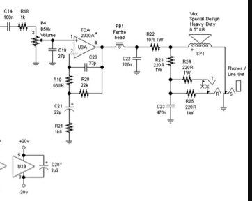 944812d1619037847-question-guitar-chipamp-schematic-pathfinder-10-output-png