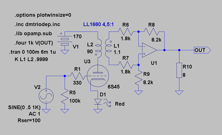 127492d1235510713-would-like-try-build-tube-pre-hypex-ucd-400-power-unit-light-weight-bass-sehypex.png