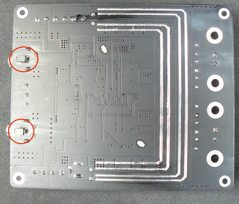 134077d1243162720-sure-electronics-new-tripath-board-tc2000-tp2050-surenewincap.jpg