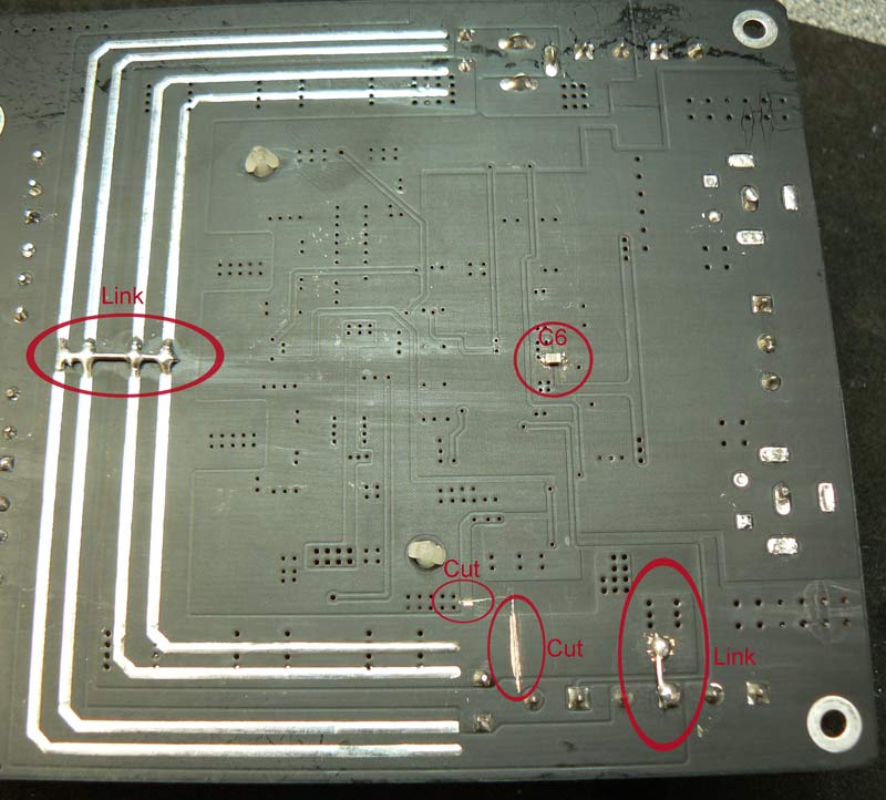 135491d1245084548-sure-electronics-new-tripath-board-tc2000-tp2050-sureboardb2.jpg