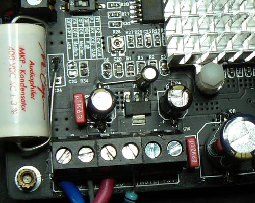 135603d1250568175t-sure-electronics-new-tripath-board-tc2000-tp2050-sureboardt10.jpg