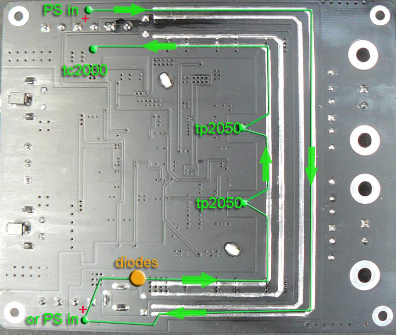 135873d1250568225t-sure-electronics-new-tripath-board-tc2000-tp2050-sureboardps.jpg