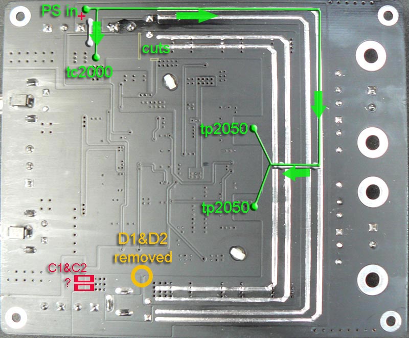 135874d1250568225t-sure-electronics-new-tripath-board-tc2000-tp2050-sureboardps2.jpg