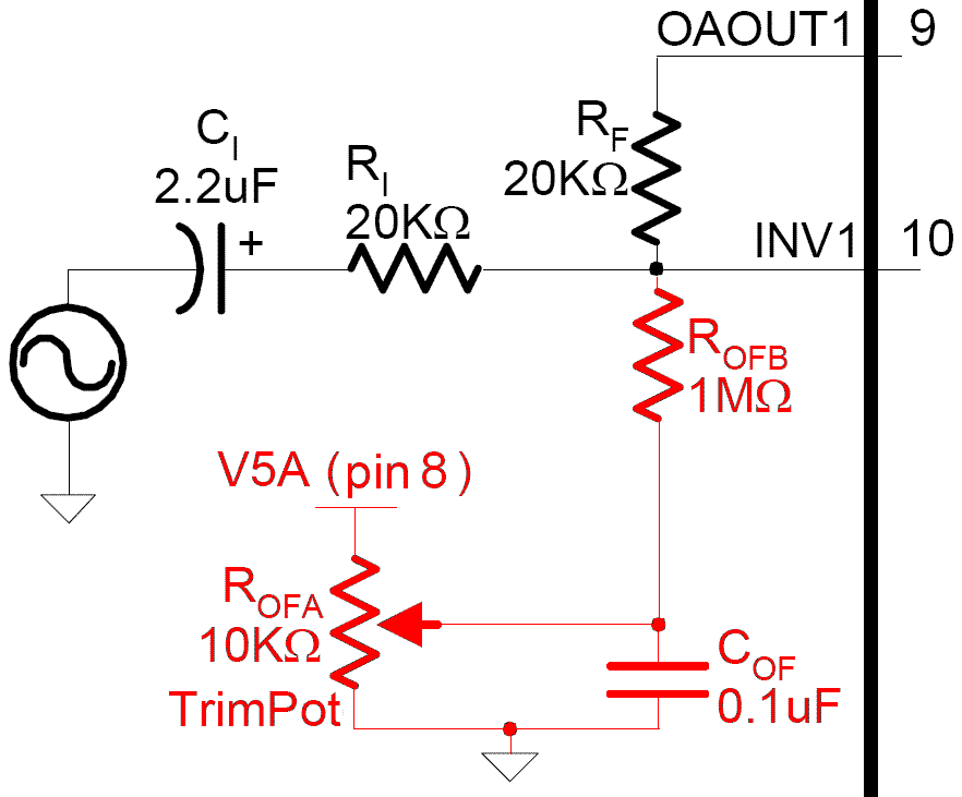 137815d1248616054-lepai-amp-ta2020-tripath-dc-offset-circuit-gif