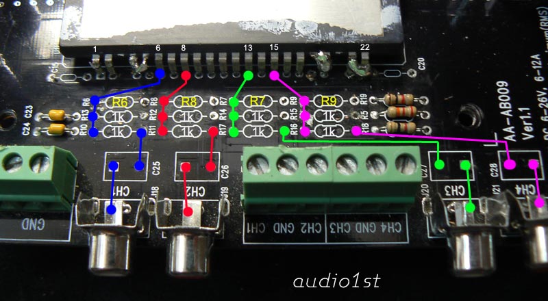 149886d1260526616-sure-electronics-new-tripath-board-4-100w-class-d-amplifier-board-sure4x100in.jpg