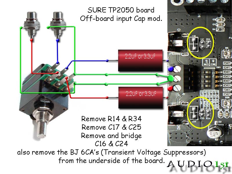 167178d1271394154-sure-electronics-new-tripath-board-tc2000-tp2050-sure2050in.jpg