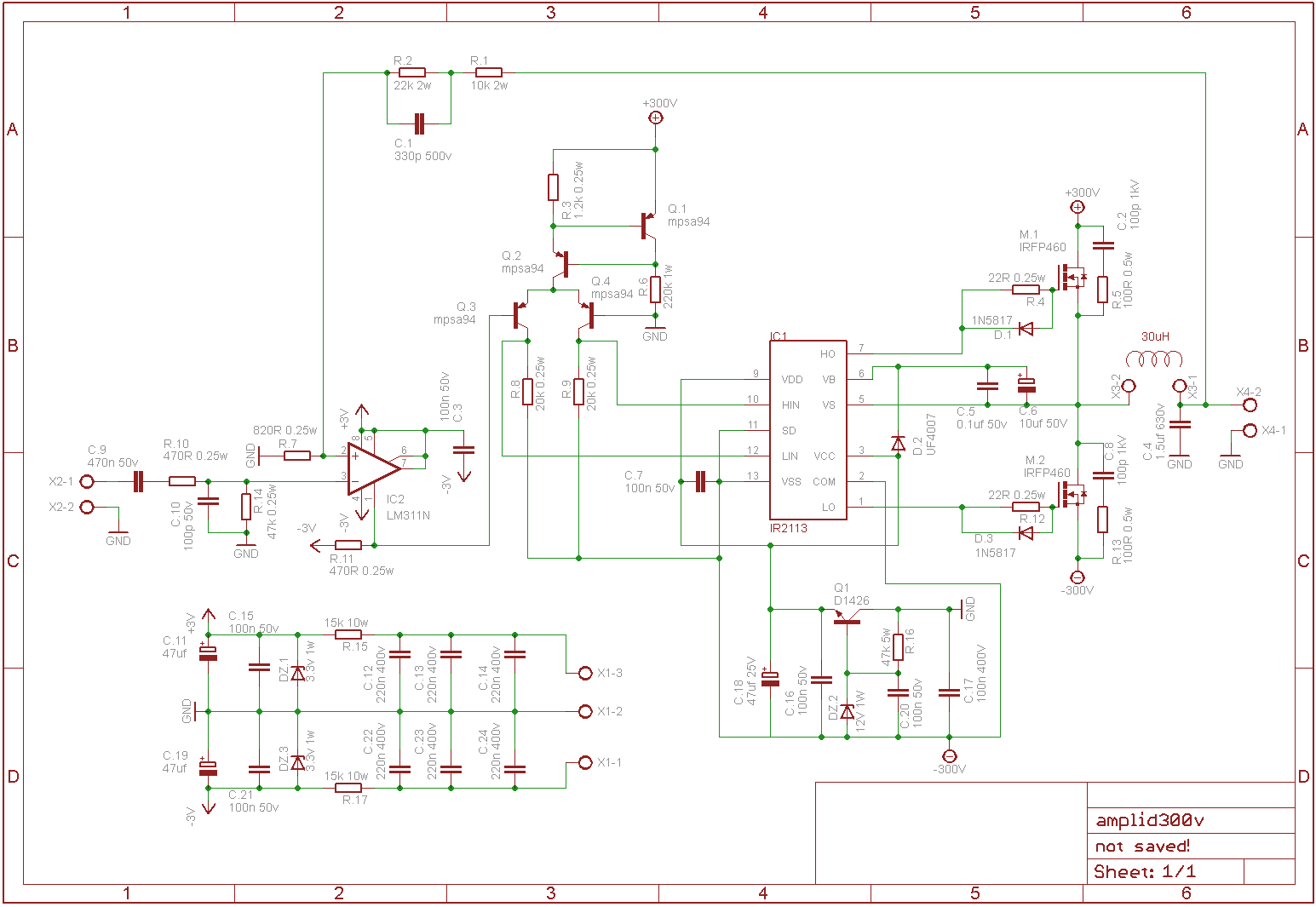 169693d1272870250-ucd-25-watts-1200-watts-using-2-mosfets-amplid300-png