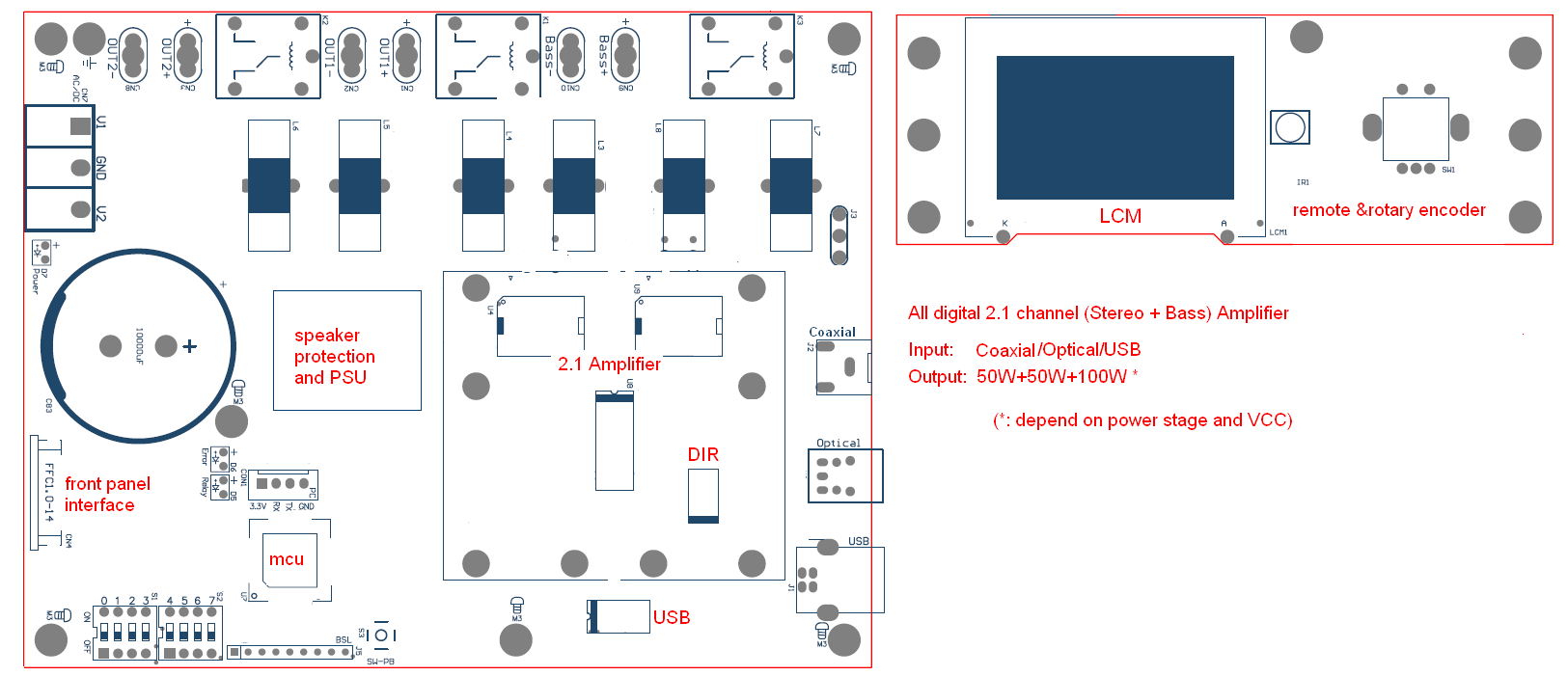 183536d1281442196-new-tk2050-board-v3-2.1-channel.png