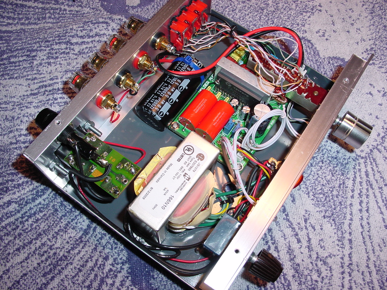 186971d1283913337-case-helders-ta2020-mkiii-amp-module-dsc00048.jpg