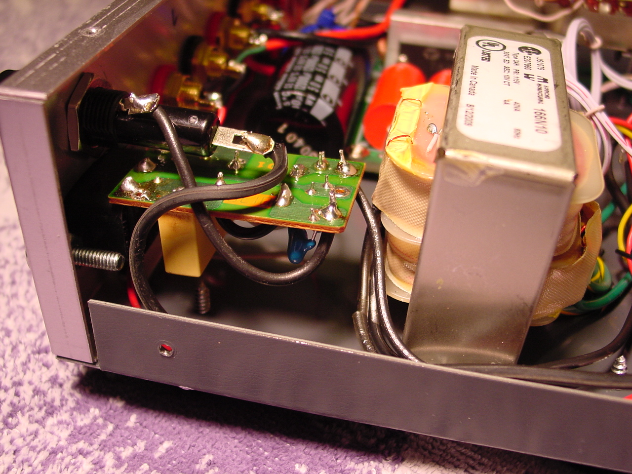 186972d1283913337-case-helders-ta2020-mkiii-amp-module-dsc00050.jpg