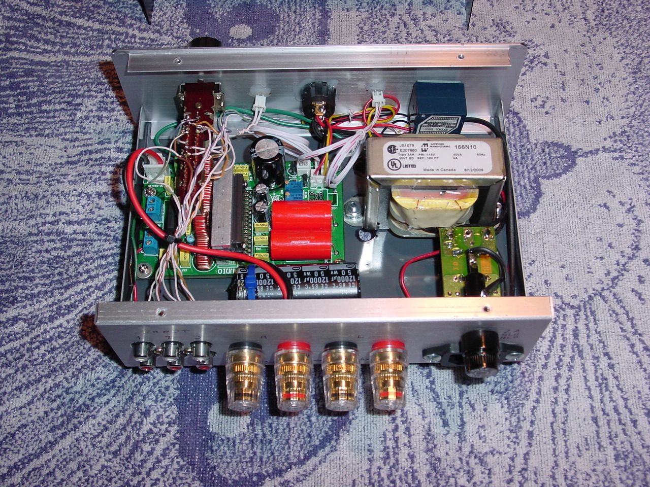 186973d1283913475-case-helders-ta2020-mkiii-amp-module-dsc00045.jpg