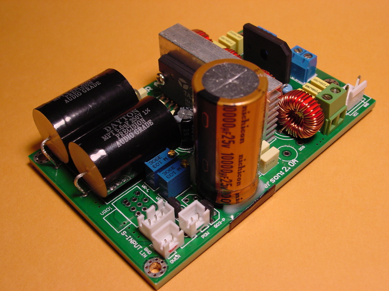199244d1291346269-class-d-amp-photo-gallery-dsc00014.jpg