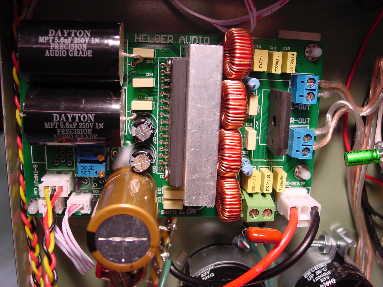 199245d1291346269-class-d-amp-photo-gallery-dsc00039.jpg