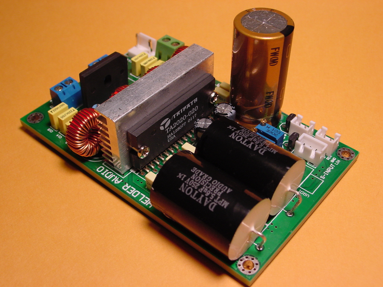 199246d1291346269-class-d-amp-photo-gallery-dsc00016.jpg