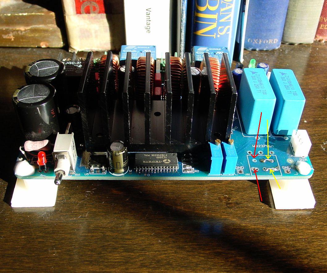 206831d1295918106-new-tk2050-board-dsc00072.jpg