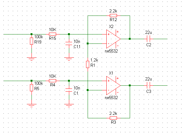 209284d1297460170-hypex-ucd180hg-hxr-400hg-hxr-schermafbeelding-2011-02-11-om-22.35.36.png