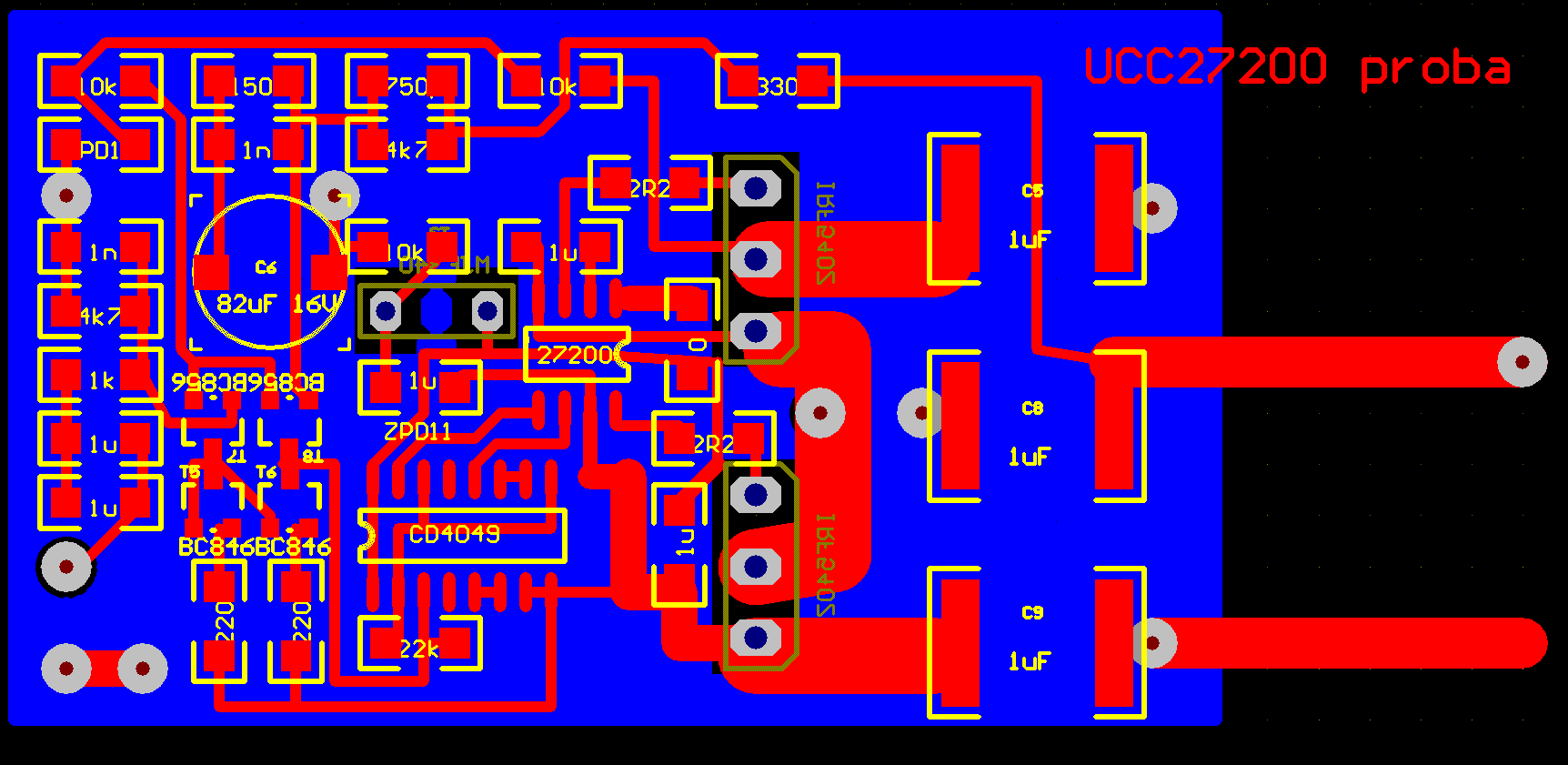 222006d1304800668-level-shift-ucc27200.gif