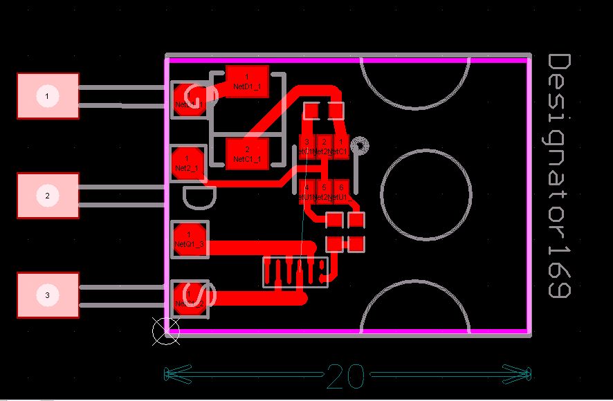 238328d1314981094-yausa-yet-another-ucd-s-amp-silabs-chip-ubermosfet-pcb-110902.jpg