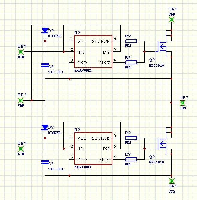 238348d1315003206-yausa-yet-another-ucd-s-amp-silabs-chip-ubermosfet2-110903.jpg