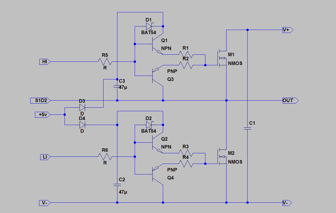 238349d1315003211-yausa-yet-another-ucd-s-amp-silabs-chip-module1.jpg