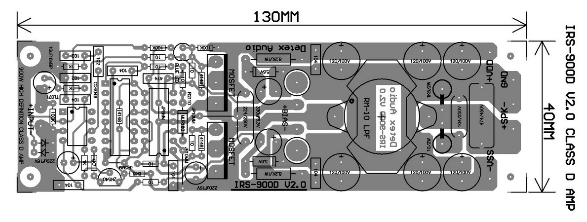 290086d1341387373-ucd-25-watts-1200-watts-using-2-mosfets-cheshta900.jpg