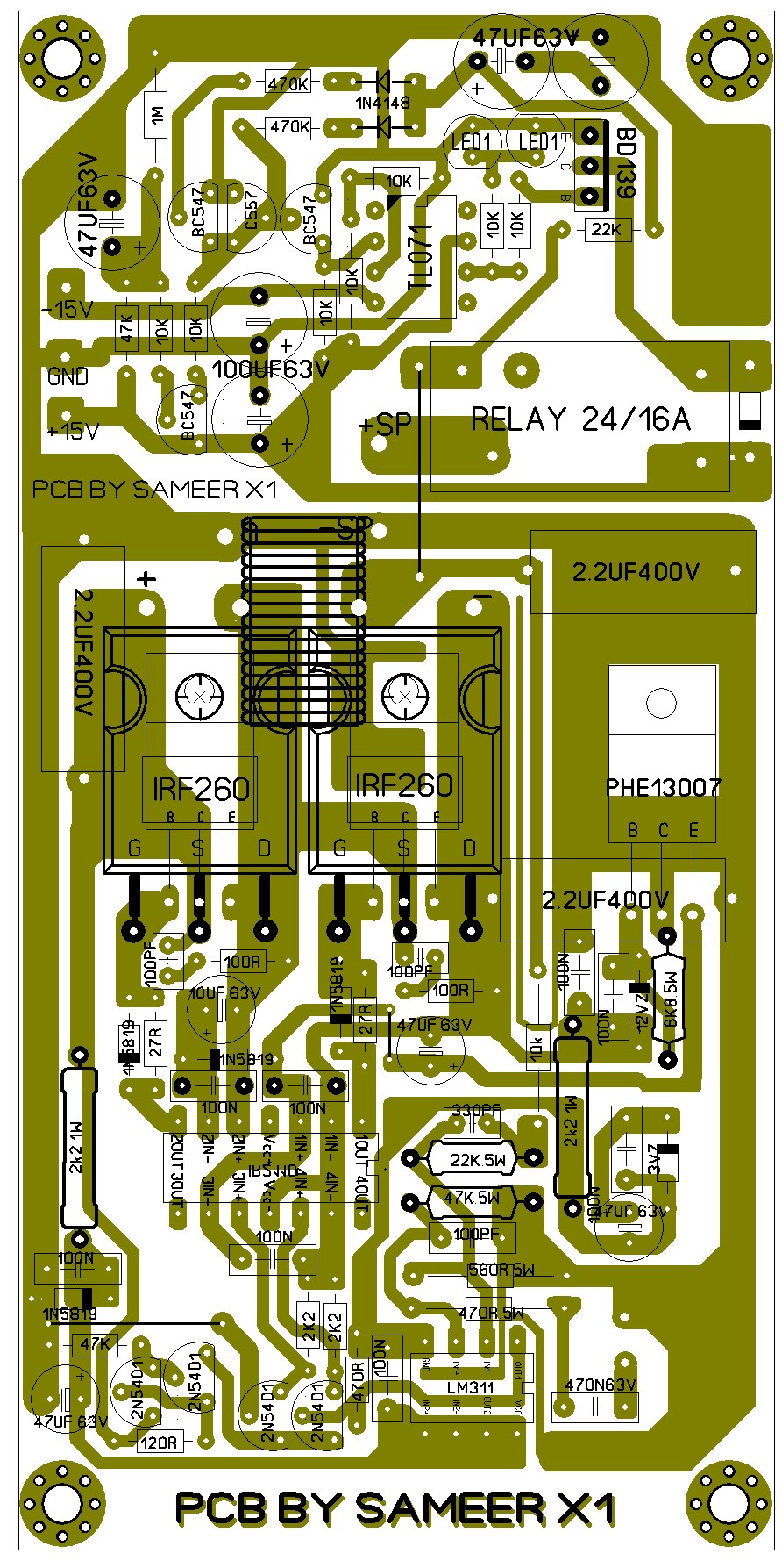 290269d1341503198-ucd-25-watts-1200-watts-using-2-mosfets-ucd1200w.jpg