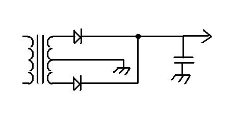 310179d1352086400-what-class-d-amps-can-run-off-90vdc-rails-full-wave-b.jpg