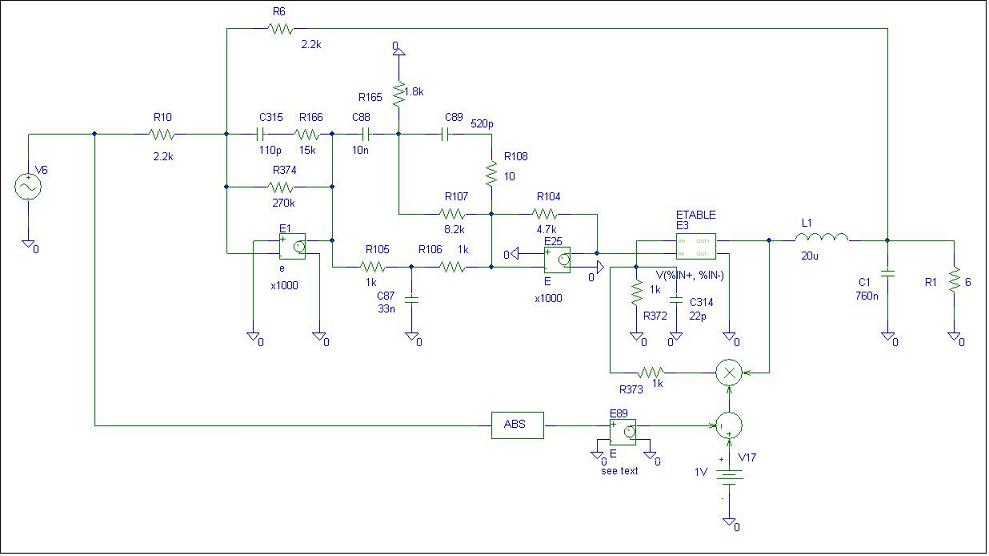 314426d1354097235-systemd_2kw-any-interest-open-design-hysteresis_contr.jpg