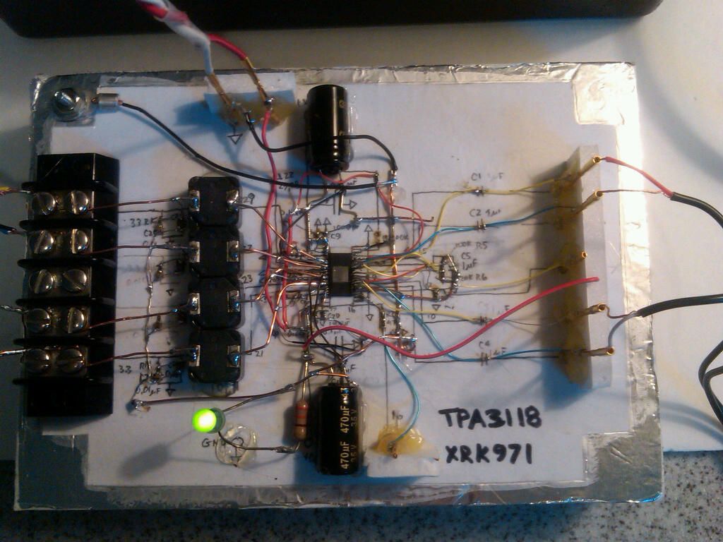 336455d1363460094-cheap-tpa3118d2-boards-modding-them-everything-comes-foam-core-amp4.jpg