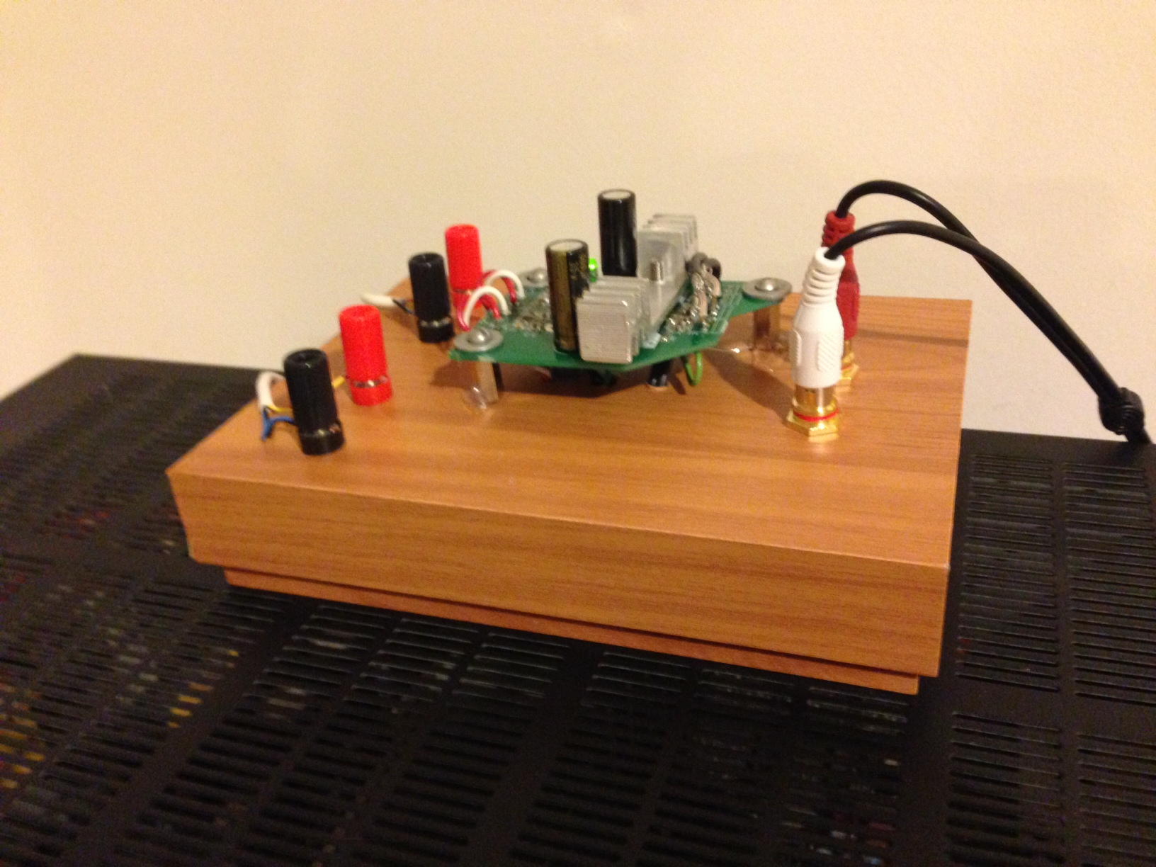 362437d1374894158-tpa3116d2-amp-tpa3116d2-enclosure.jpg