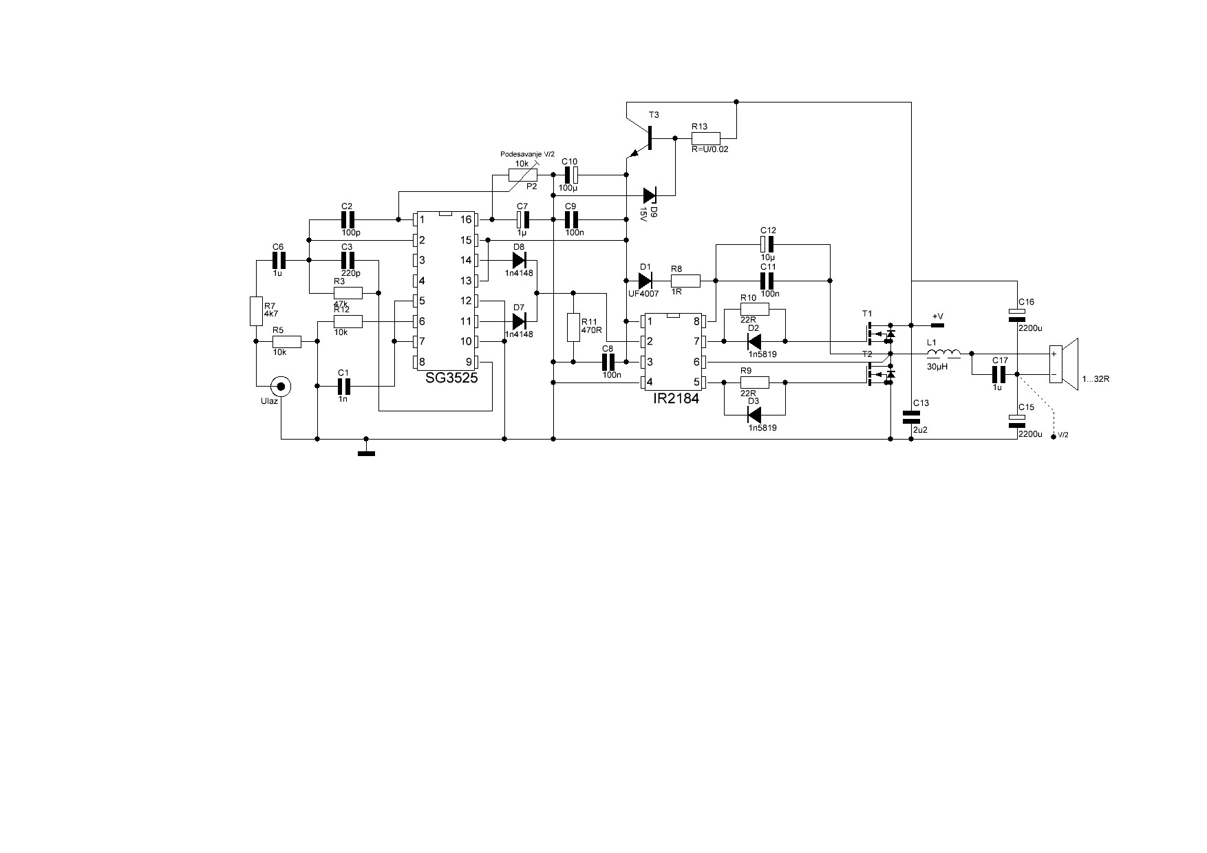 364898d1375990908-diy-class-amplifier-d2-12v-jpg
